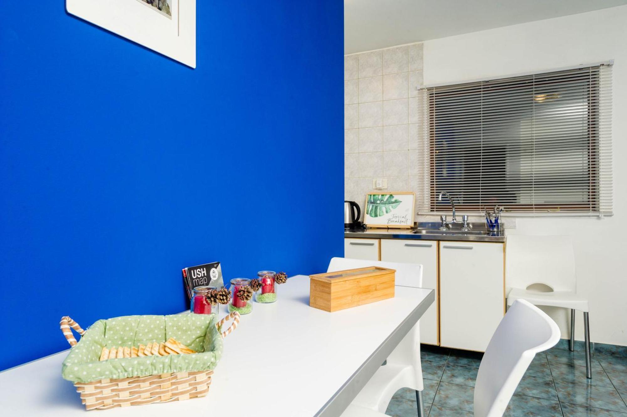 Apartament Gente Del Sur - Don Bosco Ushuaia Zewnętrze zdjęcie